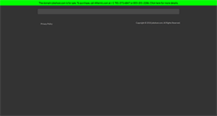 Desktop Screenshot of jobshost.com