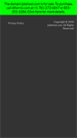 Mobile Screenshot of jobshost.com